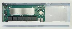 Switch MikroTik CRS326-24G-2S bílý

 obrázek produktu 2 z 2