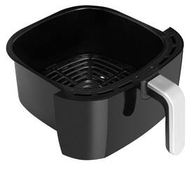 Fritéza horkovzdušná ECG AF 6000 

 obrázek produktu 6 z 11