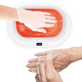 Náhradní vosk Rio PWAX-PEACH oranžové

 obrázek produktu 5 z 7