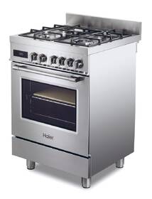 Kombinovaný sporák Haier HGM64TC1XS nerez

 obrázek produktu 4 z 10