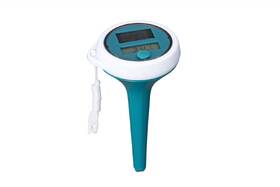 Teploměr Bestway 58764 

 obrázek produktu 3 z 5