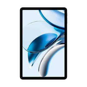 Dotykový tablet Doogee T40 VIP LTE 8 GB / 512 GB šedá barva
