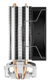 Chladič CPU DeepCool AG200 černý

 obrázek produktu 4 z 8