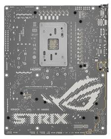 Základní deska Asus B850-A GAMING WIFI 

 obrázek produktu 10 z 13