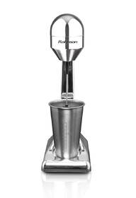 Napěňovač mléka Rohnson R-448 nerez

 obrázek produktu 1 z 5