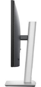Monitor Dell P2425DE černý/stříbrný

 obrázek produktu 6 z 7