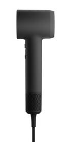 Fén Laifen Special Black černý

 obrázek produktu 9 z 15
