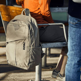 Batoh na notebook THULE Notus 20 L růžový

 obrázek produktu 11 z 12