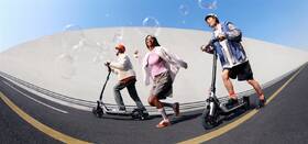 Elektrická koloběžka Segway eKickscooter Ninebot E3 E antracitová

 obrázek produktu 18 z 31