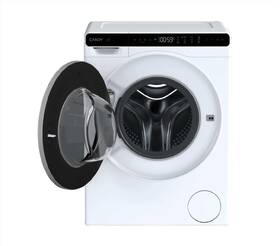 Pračka Candy CW50-BP12307GU-S bílá

 obrázek produktu 4 z 14