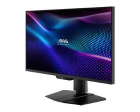 Monitor MSI MAG 274UPDF E16M černý

 obrázek produktu 2 z 8
