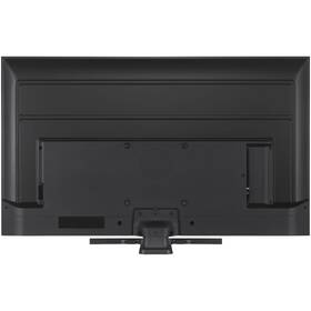 Televize Finlux 43FQK9070 

 obrázek produktu 5 z 12