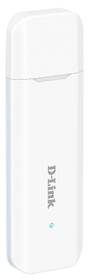 Wi-Fi adaptér D-Link DWM-222W/R bílý

 obrázek produktu 3 z 8