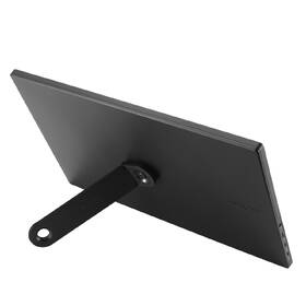 Monitor Asus ZenScreen MB169CK černý

 obrázek produktu 7 z 7