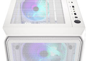 Case ENDORFY Arx 500 ARGB bílá

 obrázek produktu 19 z 25