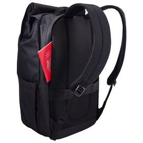 Batoh na notebook Case Logic Variate 17" černý

 obrázek produktu 4 z 15