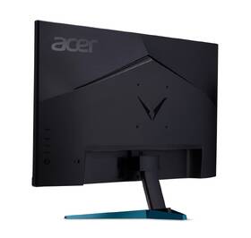 Herní monitor Acer Nitro VG270UP6bmiipx černý

 obrázek produktu 5 z 9