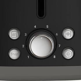 Topinkovač Tefal TT7208E0 černý

 obrázek produktu 3 z 8