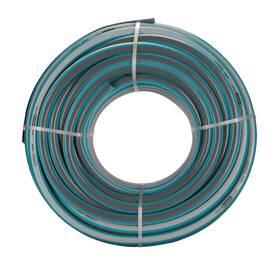 Hadice Gardena Classic 19mm, 50m 18025-20 

 obrázek produktu 1 z 2