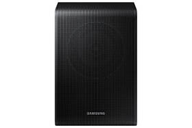 Reproduktory Samsung SWA-9250S (2 ks) černé

 obrázek produktu 3 z 8