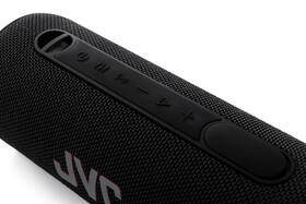Přenosný reproduktor JVC XS-E325B černý

 obrázek produktu 5 z 6