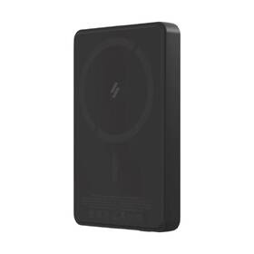 Powerbanka ADAM Elements VIONTA L10 Ultra Slim 10000 mAh černá

 obrázek produktu 2 z 3