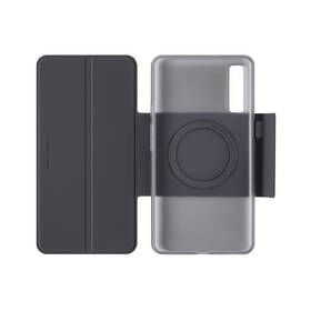 Pouzdro pro čtečku e-knih ONYX BOOX 2-in-1 na Palma 2 Pro tmavě modré

 obrázek produktu 2 z 8