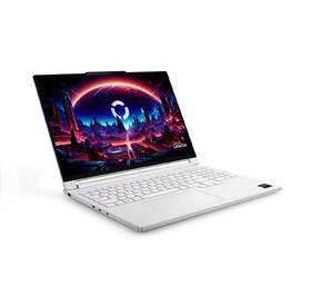 Notebook Lenovo Legion 7 16AGP11 bílý

 obrázek produktu 4 z 11