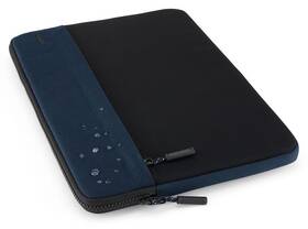 Pouzdro na notebook Pipetto Expand Sleeve, MacBook Pro 14/Air 13.6 tmavě modré

 obrázek produktu 2 z 14