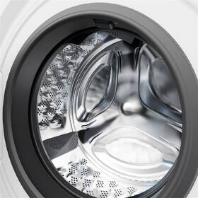 Pračka Gorenje WS484A UltraClean bílá

 obrázek produktu 4 z 13
