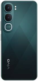 Mobilní telefon vivo Y21d 4 GB / 128 GB zelený

 obrázek produktu 6 z 14