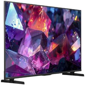 Televize Hisense 55E7S PRO 

 obrázek produktu 3 z 11