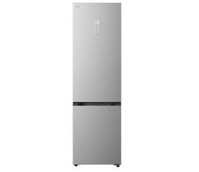 Chladnička s mrazničkou LG GBBS323CPY nerez

 obrázek produktu 17 z 24