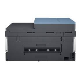 Tiskárna multifunkční HP Smart Tank 755 černá/bílá/modrá

 obrázek produktu 8 z 8