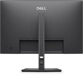 Monitor Dell Pro P 24 P2426 černý

 obrázek produktu 4 z 7