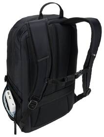 Batoh na notebook THULE EnRoute 21L černý

 obrázek produktu 6 z 14