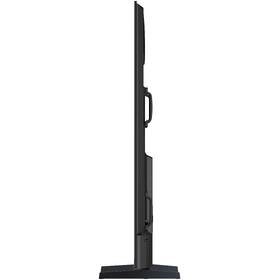 Televize Haier H100S90FUX 

 obrázek produktu 6 z 14