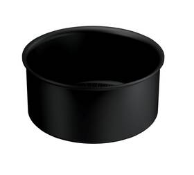 Rendlík Tefal P0072953, 18 cm černý

 obrázek produktu 1 z 9