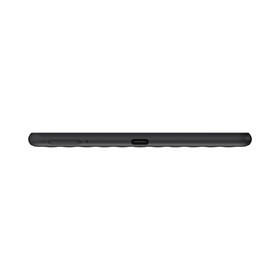 Čtečka e-knih ONYX BOOX Go 6 (Gen II) tmavě modrá

 obrázek produktu 5 z 6