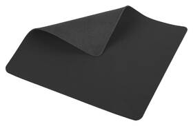 Podložka pod myš Natec Evapad, 23,5 × 20,5 cm černá

 obrázek produktu 2 z 2