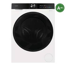 Pračka Candy BP 49BL11UC-S bílá

 obrázek produktu 6 z 11