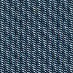 Kryt na mobil Epico SolidWoven Pro Mag+ Apple iPhone 17 Pro Max / 18 Pro Max Qi2 & MagSafe modrý

 obrázek produktu 4 z 4