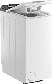 Pračka Beko TB721DAVESCS bílá

 obrázek produktu 10 z 13