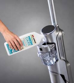 Čisticí prostředek Meliconi 621035 Fresh care 

 obrázek produktu 2 z 5