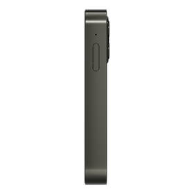 Mobilní telefon Carneo Guardkid+4G Buddyphone černý

 obrázek produktu 5 z 7