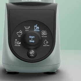 Stolní mixér Tefal BL1E04F0 Blend Up Essential eukalyptový

 obrázek produktu 4 z 7
