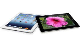 Dotykový tablet Apple 3 černý

 obrázek produktu 3 z 3