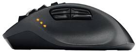 Myš Logitech G700s černá

 obrázek produktu 4 z 5