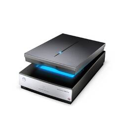 Skener Epson V850 Pro 

 obrázek produktu 4 z 4