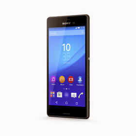 Mobilní telefon Sony M4 Aqua (E2303) černý

 obrázek produktu 3 z 7